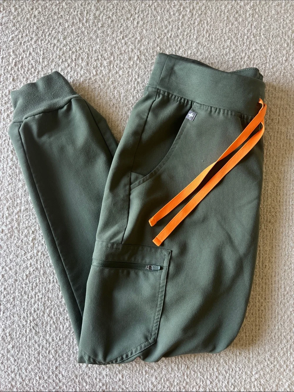 Figs Jogger Pant